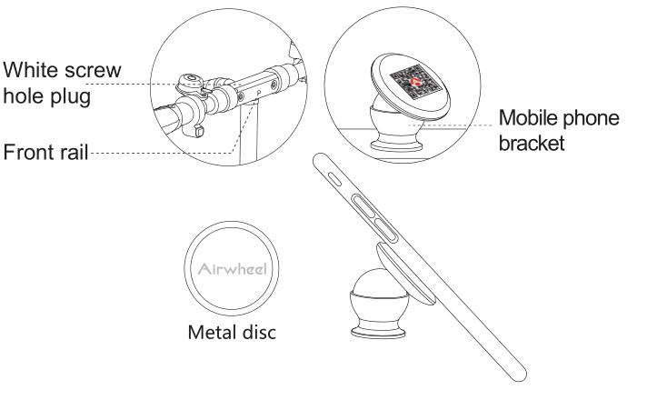 panasonic electric bike battery