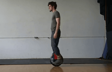 Airwheel,Airwheel X3,self balance unicycle