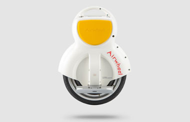 airwheel electric unicycle,Airwheel Q1,2 wheel balance electric airwheel scooter