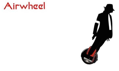 With Airwheel’s increasing popularity worldwide, Airwheel team is to take part in a series of Hungarian exhibitions, including CONSTRUMA held in Hungary’s capital, Budapest. At this exhibition, Airwheel will display various models, e.g. the intelligent self-balancing scooter S3, its classic models of X-series and twin-wheeled scooter Q-series.