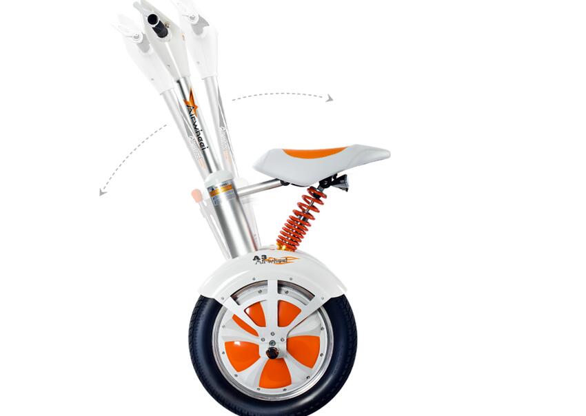 Airwheel A3