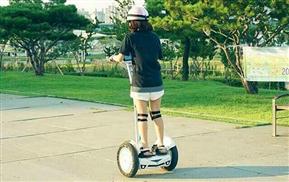 Airwheel S3 unicycle for sale