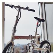 buy electric bike Airwheel R5